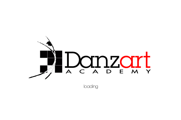 danzart academy